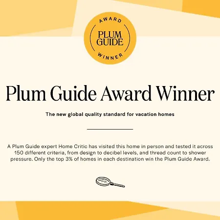 Plum Guide - The Polo Tournament *