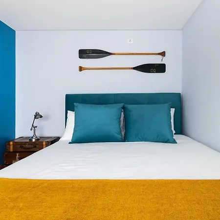 Apartamento Plum Guide - The Polo Tournament